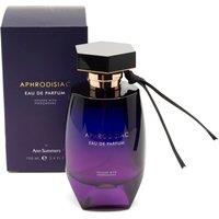 Ann Summers Women's Aphrodisiac Eau De Parfum 100ml in No Colour