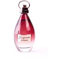 Ann Summers Women's Enigmatic Eau De Parfum 100ml in No Colour