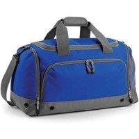 Bagbase Athleisure Holdall in Pale Blue