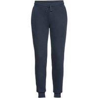 Russell Men's Authentic Jogging Bottoms in Navy | Size: 2XL