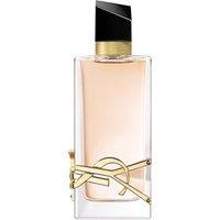 Yves Saint Laurent Women's Libre Eau De Toilette in Misc | Size: 90ml