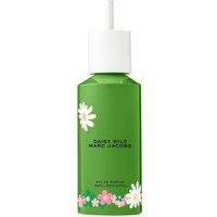 Marc Jacobs Daisy Wild Eau de Parfum Refill 150ml