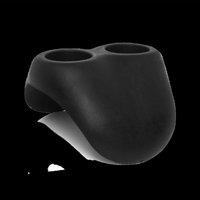 Wave Spas