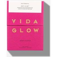 Vida Glow Anti-G-Ox Starter Pack