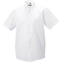 Collection Short Sleeve Ultimate Non-Iron Shirt