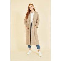 Yumi Cardigans
