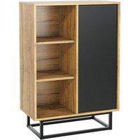 Mex Furniture LTD Sideboard 100cm Loft / Industrial