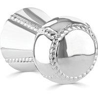 Silver Editions