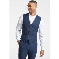Blake Textured Waistcoat