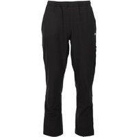 Ryder Trousers