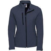 3 Layer Soft Shell Jacket