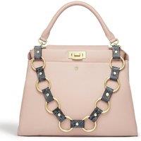 Elm Shoulder Bag