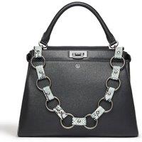 Elm Shoulder Bag