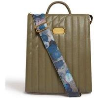 Danai Backpack