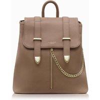 Agnes Vegan Backpack