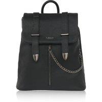 Agnes Vegan Backpack