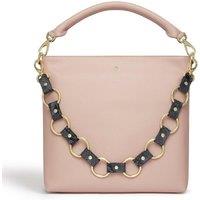 Alstonia Hobo Bag