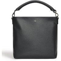 Alstonia Hobo Bag
