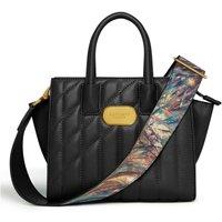 Mini Demi Tote Bag