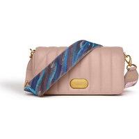 Aurora Crossbody Bag