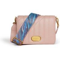 Iris Shoulder Bag