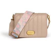 Iris Shoulder Bag