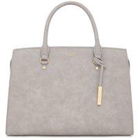 Aricia Vegan Laptop Bag