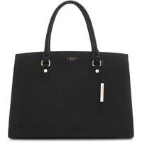 Aricia Vegan Laptop Bag