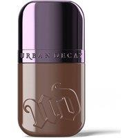 Urban Decay Face Bond Foundation in 37 Deep Natural