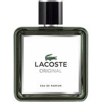 Original Eau De Parfum