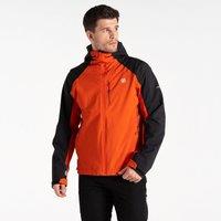 'Torrek' Waterproof Jacket