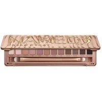 Naked 3 Eyeshadow Palette