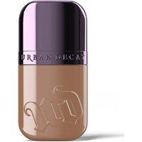 Urban Decay Face Bond Foundation in 21 Medium Neutral