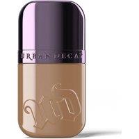 Urban Decay Face Bond Foundation in 20 Medium Olive