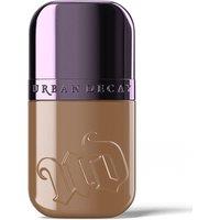 Urban Decay Face Bond Foundation in 24 Medium Neutral