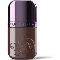 Urban Decay Face Bond Foundation in 39 Deep Warm
