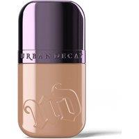 Urban Decay Face Bond Foundation in 12 Light Neutral