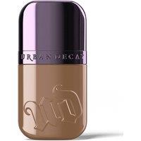 Urban Decay Face Bond Foundation in 25 Medium Deep Cool Olive