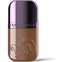 Urban Decay Face Bond Foundation in 31 Medium Deep Warm Golden