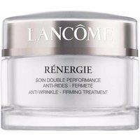 Rnergie Crme Anti-wrinkle Firming Treatment 50ml