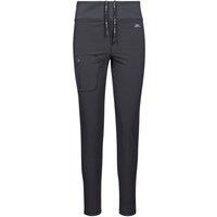Jovana Softshell Leggings