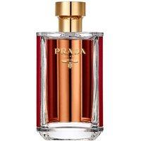Prada Women's La Femme Intense Eau de Parfum 100ml in Misc