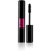 Lancme Women's Monsieur Big Mascara Big Volume in Big Is The New Black