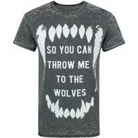 Bring Me The Horizon 