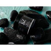 KZ Organics Men's Mens Moisturiser in White | Size: 60ml