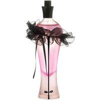 Chantal Thomass Women's Pink EDP 100ml in Clear