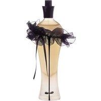 Chantal Thomass Women's Classic EDP 100ml in Clear