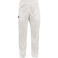 Canterbury Men's Cricket Pants in Cream | Size: Small