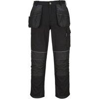 Tungsten Work Trousers