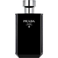 L'Homme Intense Eau de Parfum